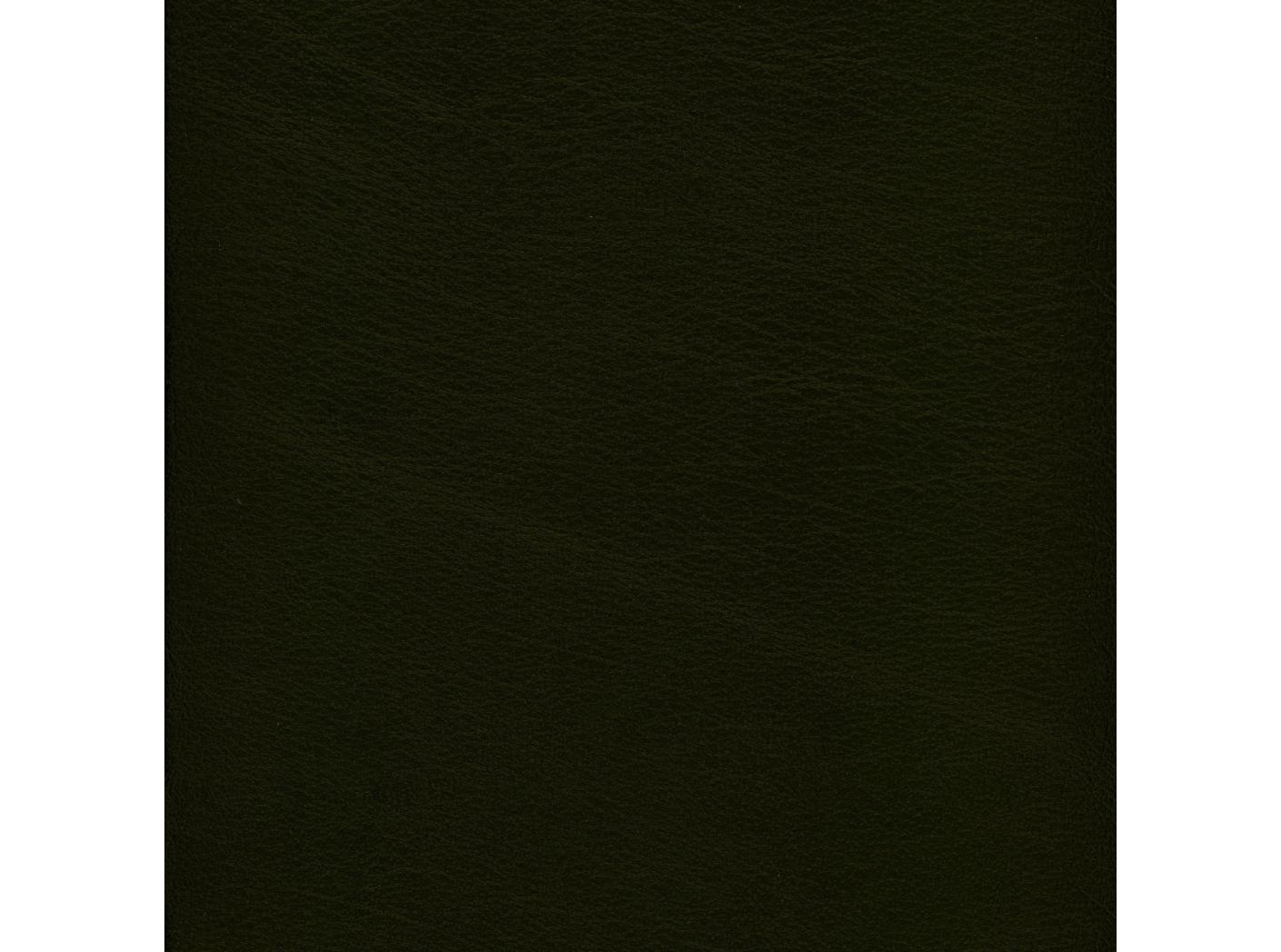 PVC Lambada P3347 Black 1000 PVC Lambada P3347 Black 1000