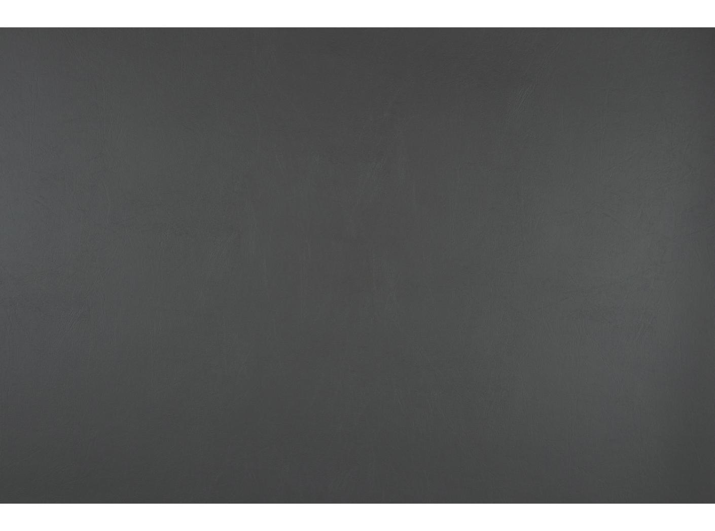 Kunstnahk Pisa 4021P antrasiit Kunstnahk Pisa 4021P antrasiit