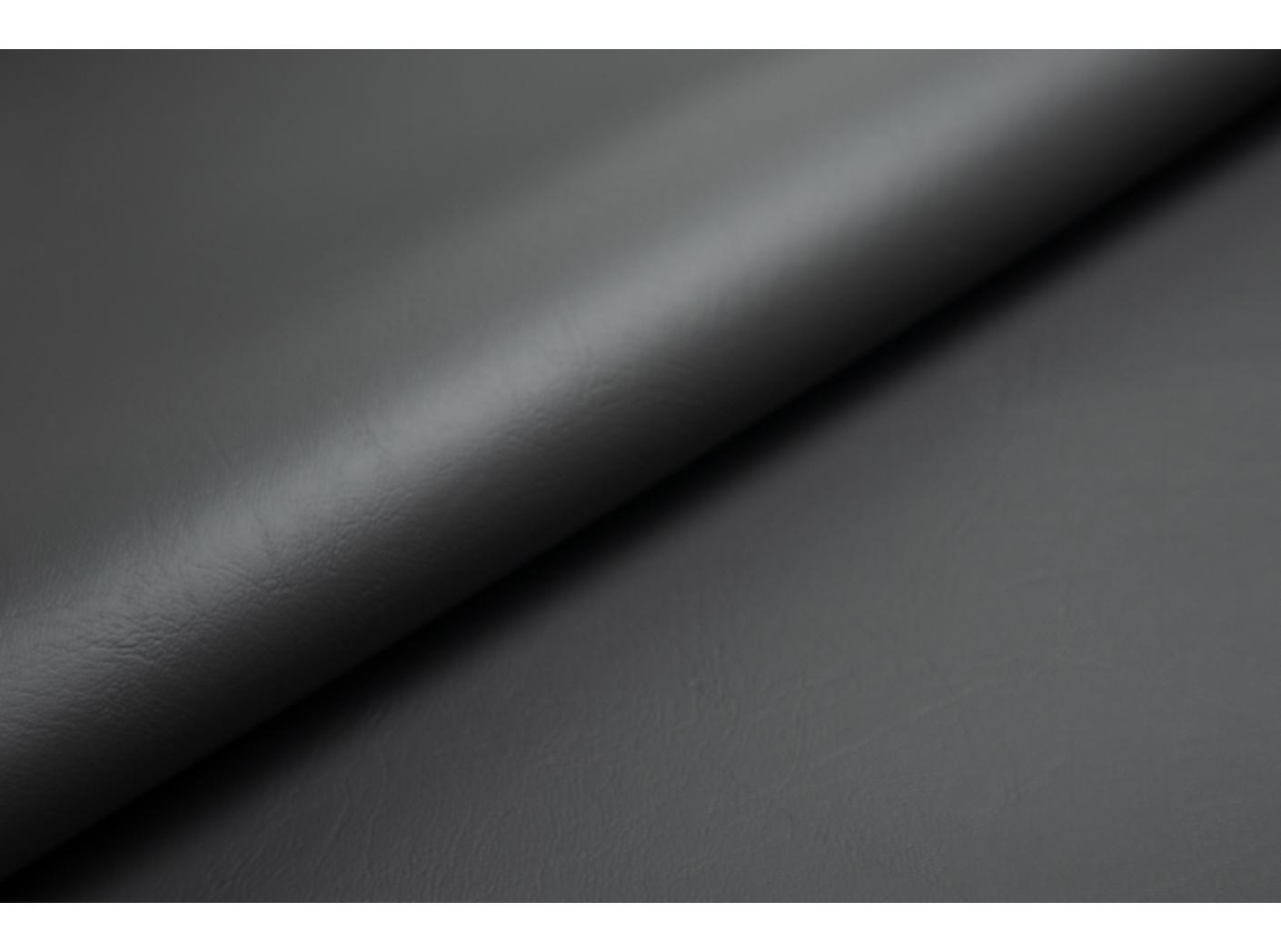 Kunstnahk Pisa 4021P antrasiit Kunstnahk Pisa 4021P antrasiit