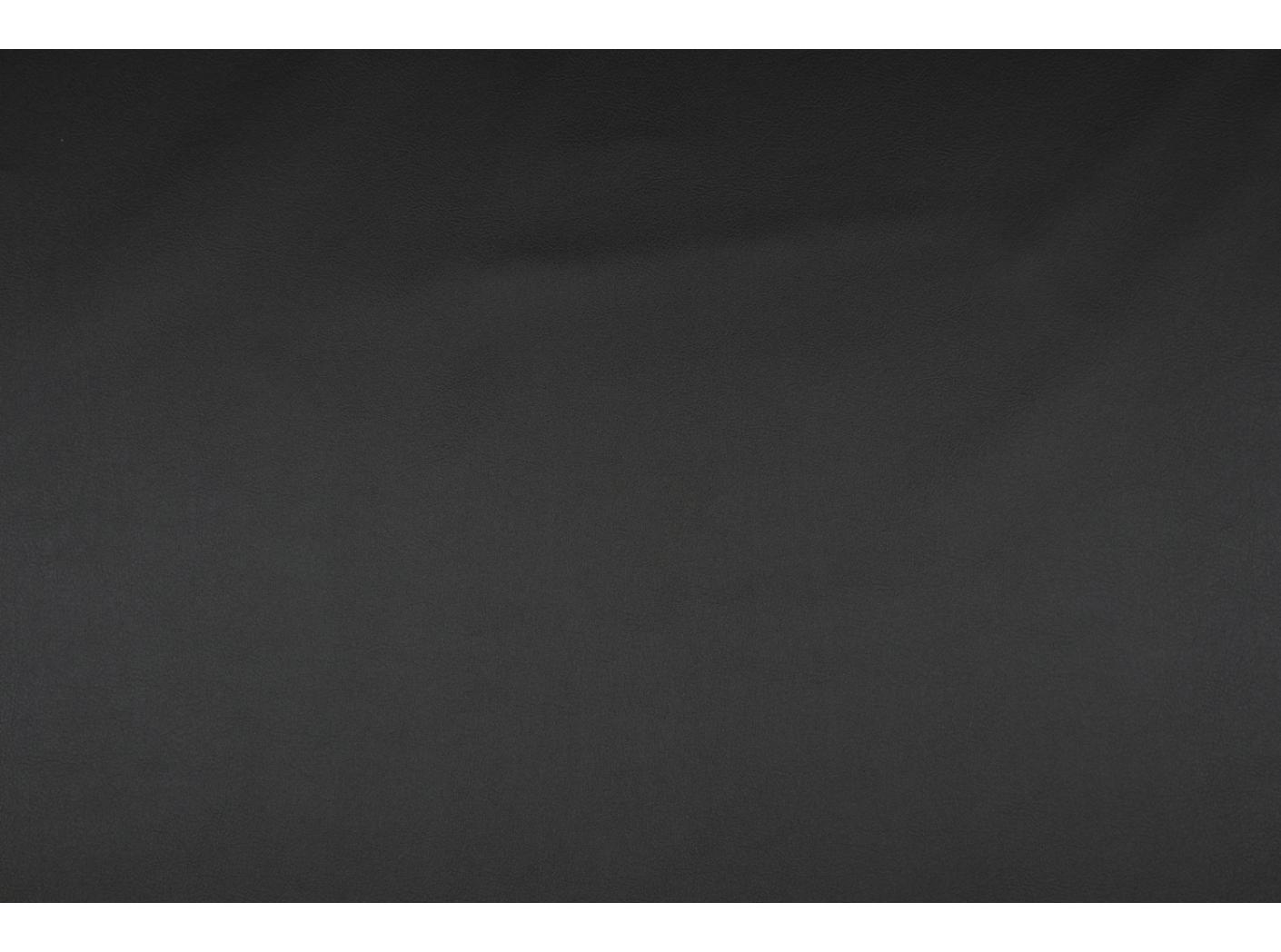 Kunstnahk Amalfi 008716 Black Kunstnahk Amalfi 008716 Black