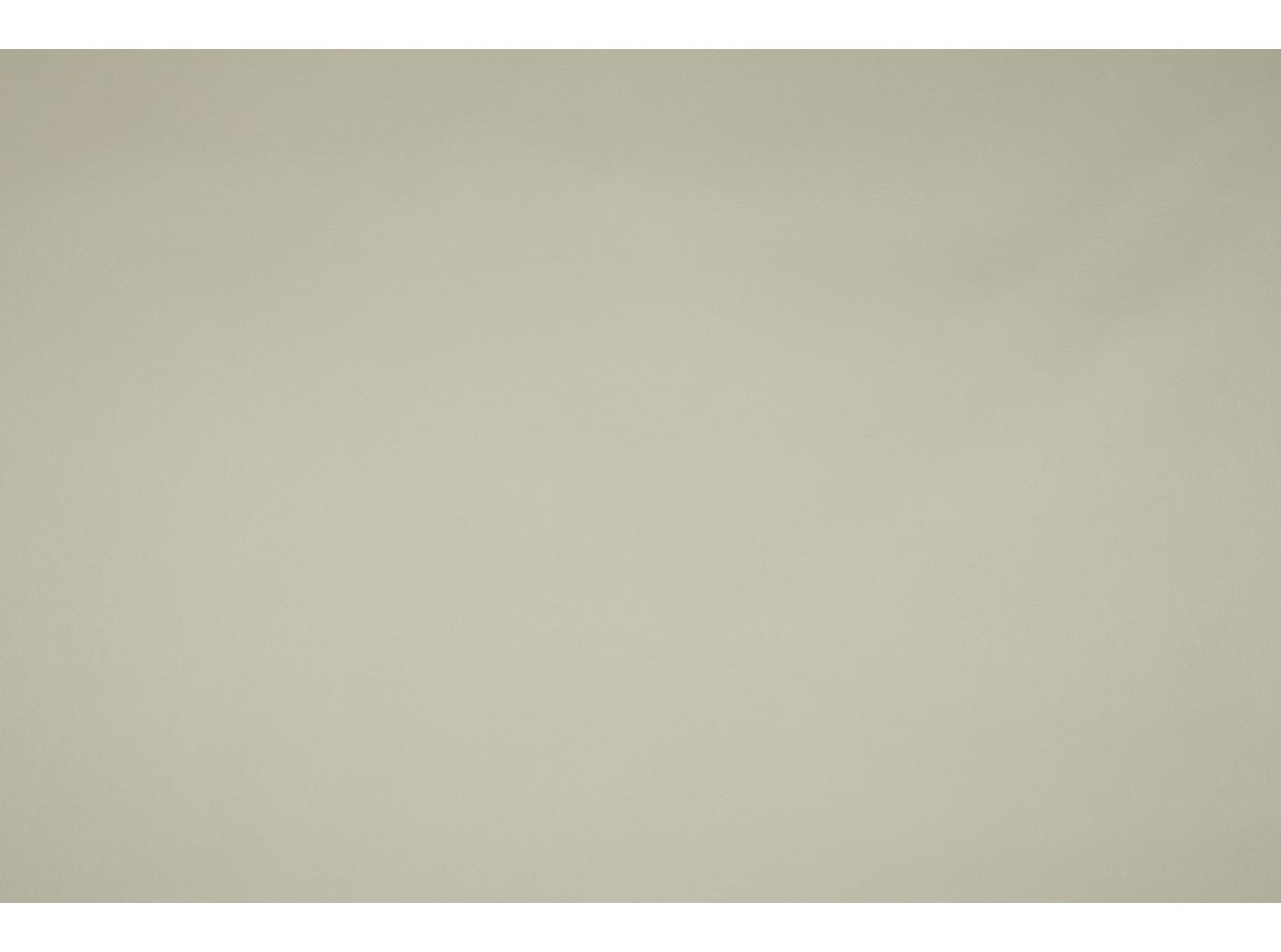 Kunstnahk Amalfi 019510 Smoke Kunstnahk Amalfi 019510 Smoke