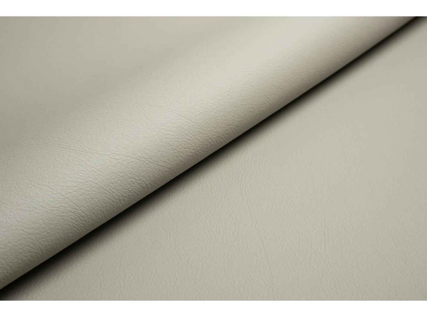 Kunstnahk Amalfi 019510 Smoke Kunstnahk Amalfi 019510 Smoke