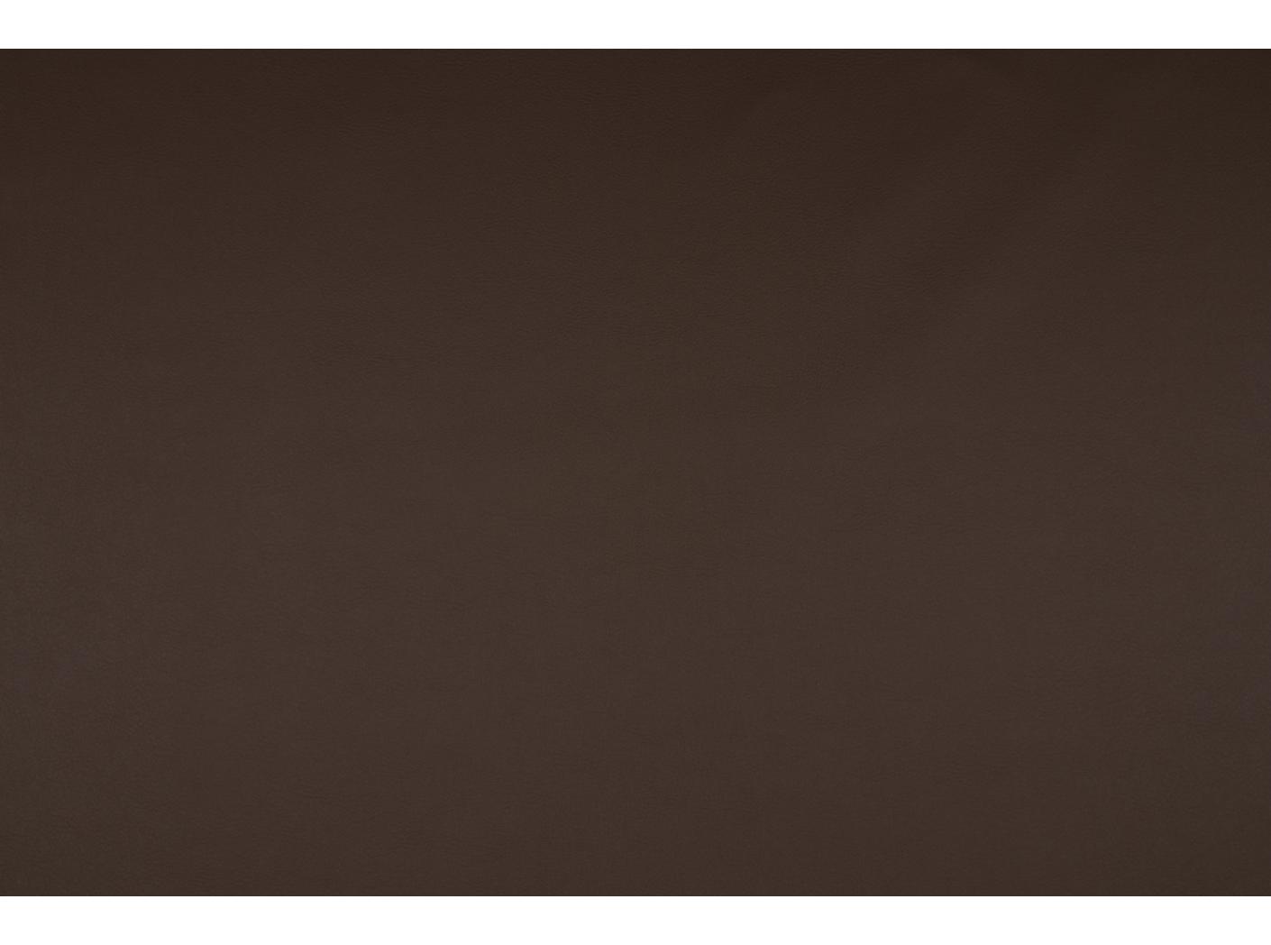 Kunstnahk Amalfi 014130 Mocka Kunstnahk Amalfi 014130 Mocka