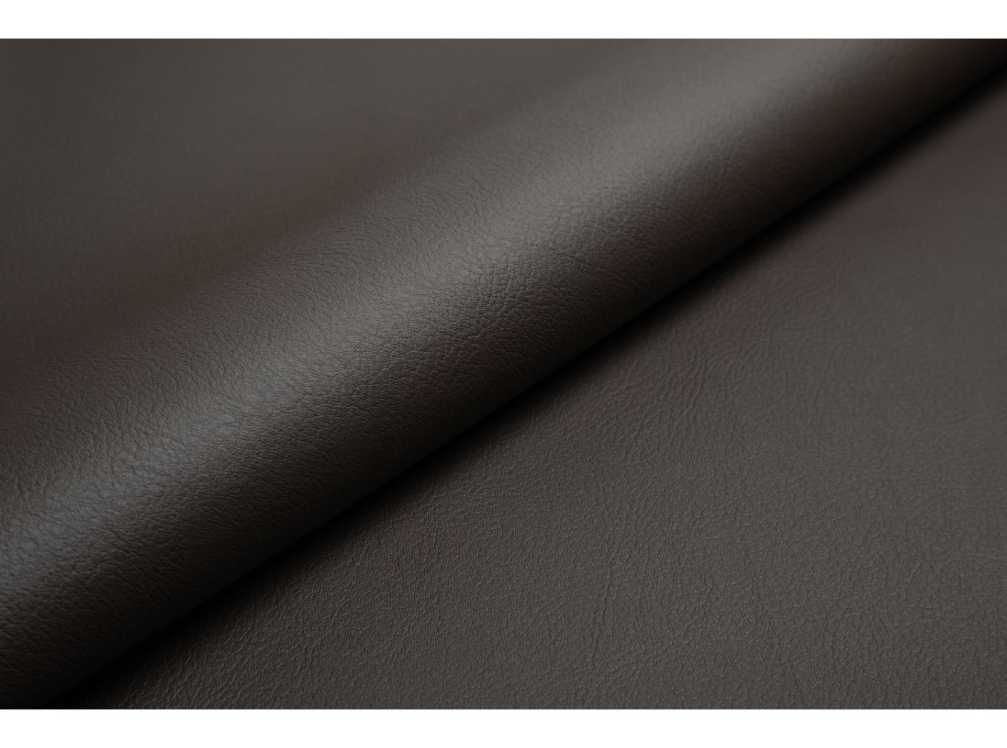 Kunstnahk Amalfi 014130 Mocka Kunstnahk Amalfi 014130 Mocka