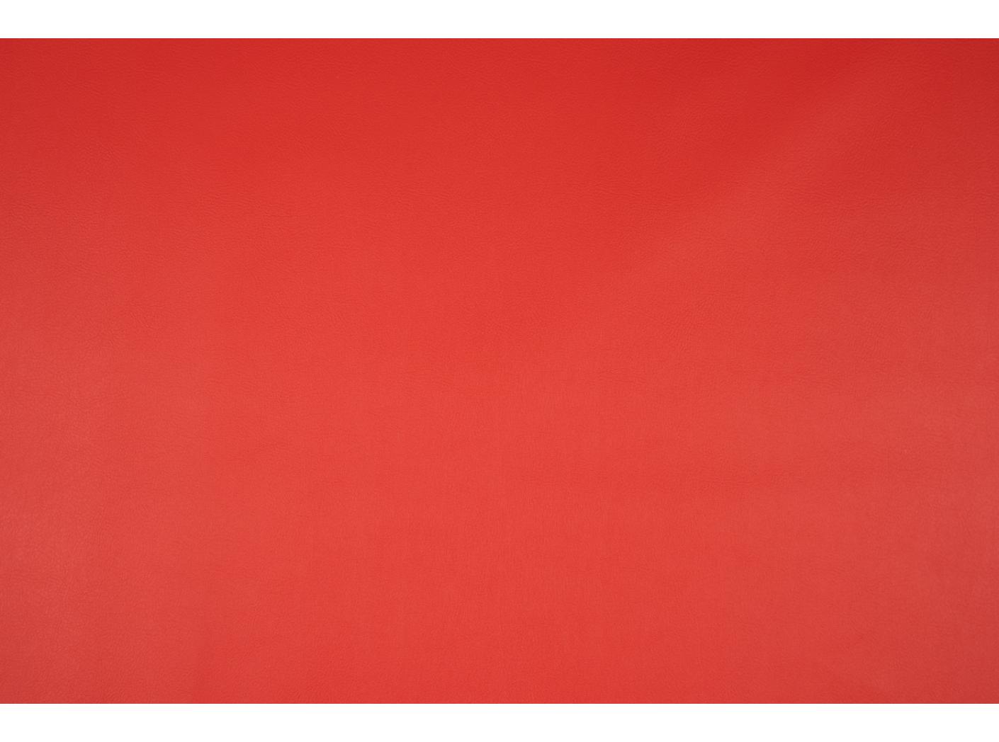 Kunstnahk Amalfi 008722 Red Kunstnahk Amalfi 008722 Red