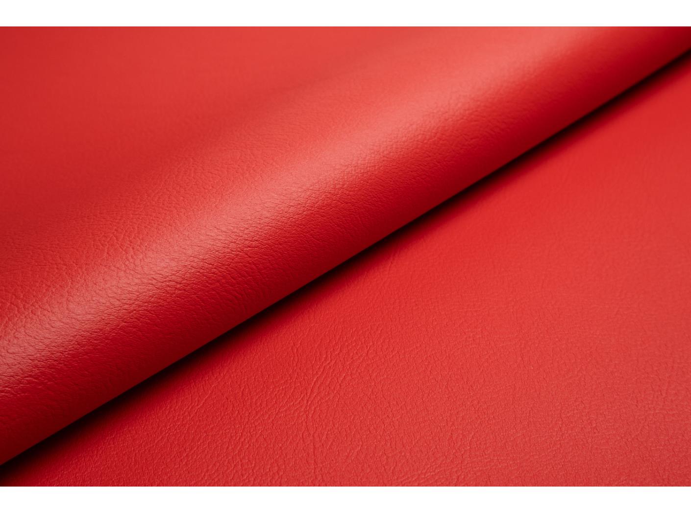 Kunstnahk Amalfi 008722 Red Kunstnahk Amalfi 008722 Red