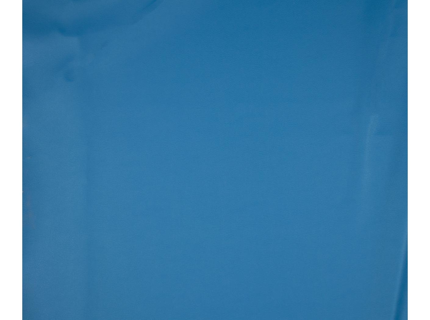 Kunstnahk Amalfi 019868 Baltic Kunstnahk Amalfi 019868 Baltic