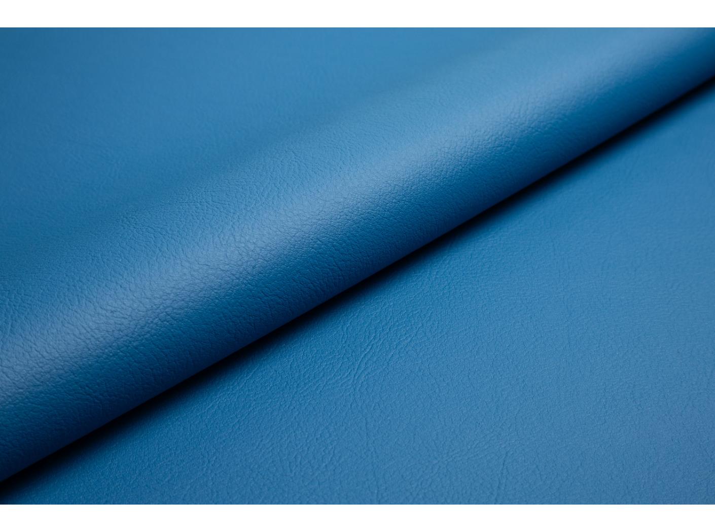 Kunstnahk Amalfi 019868 Baltic Kunstnahk Amalfi 019868 Baltic