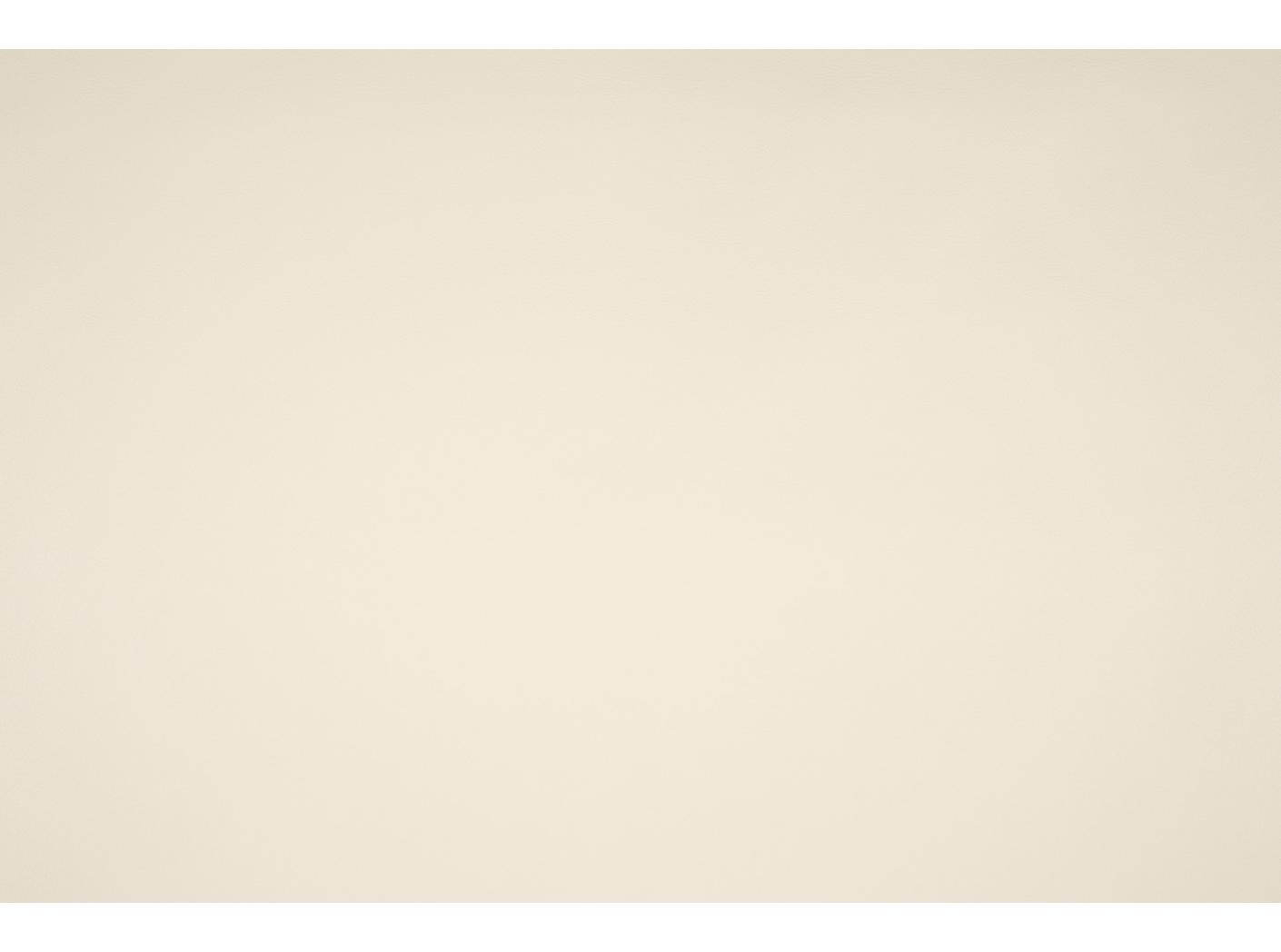 Kunstnahk Amalfi 008714 Sisal Kunstnahk Amalfi 008714 Sisal