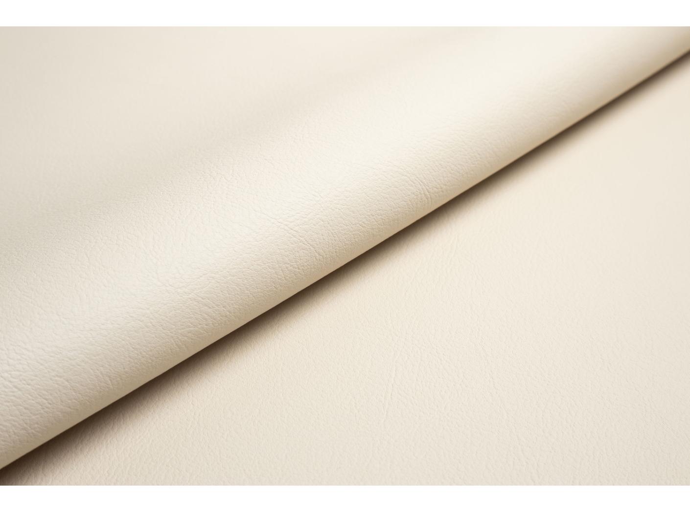 Kunstnahk Amalfi 008714 Sisal Kunstnahk Amalfi 008714 Sisal