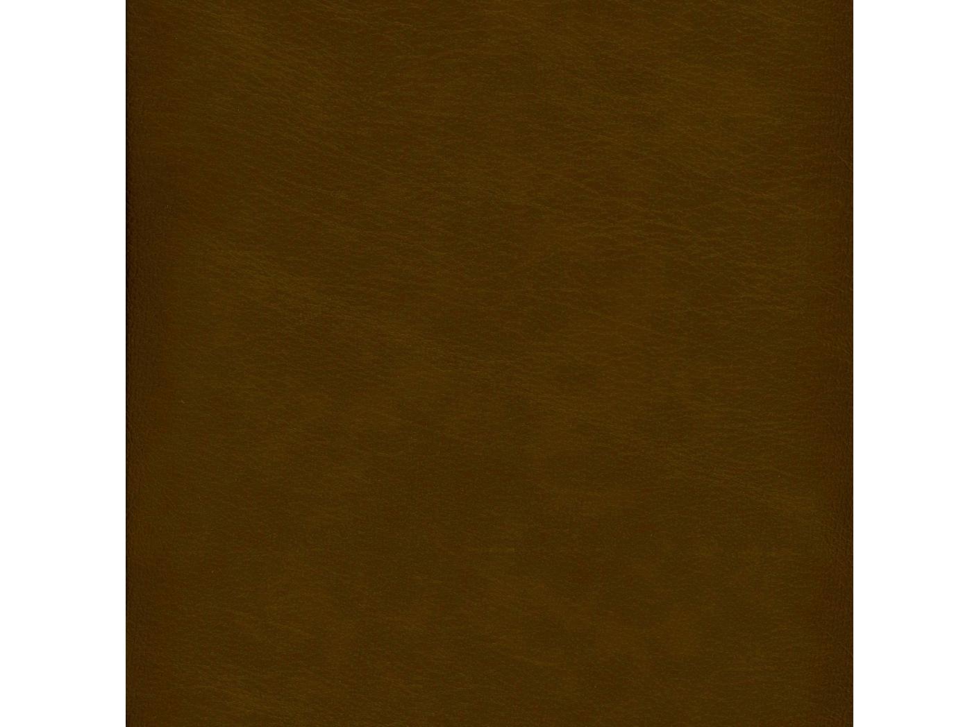 PVC Lambada P3347 Cognac 2316 PVC Lambada P3347 Cognac 2316