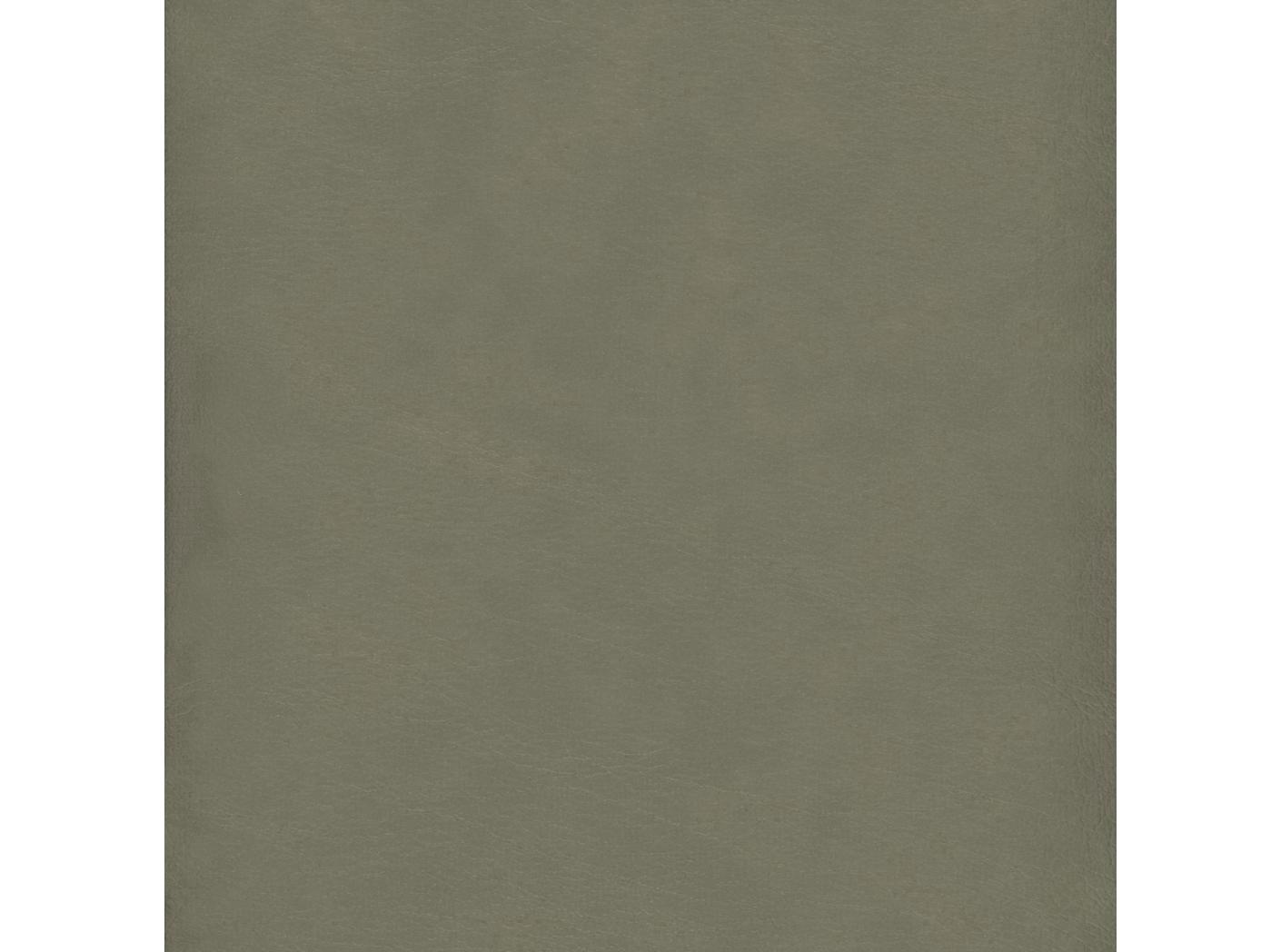 PVC Lambada P3347 Grey 1097 PVC Lambada P3347 Grey 1097