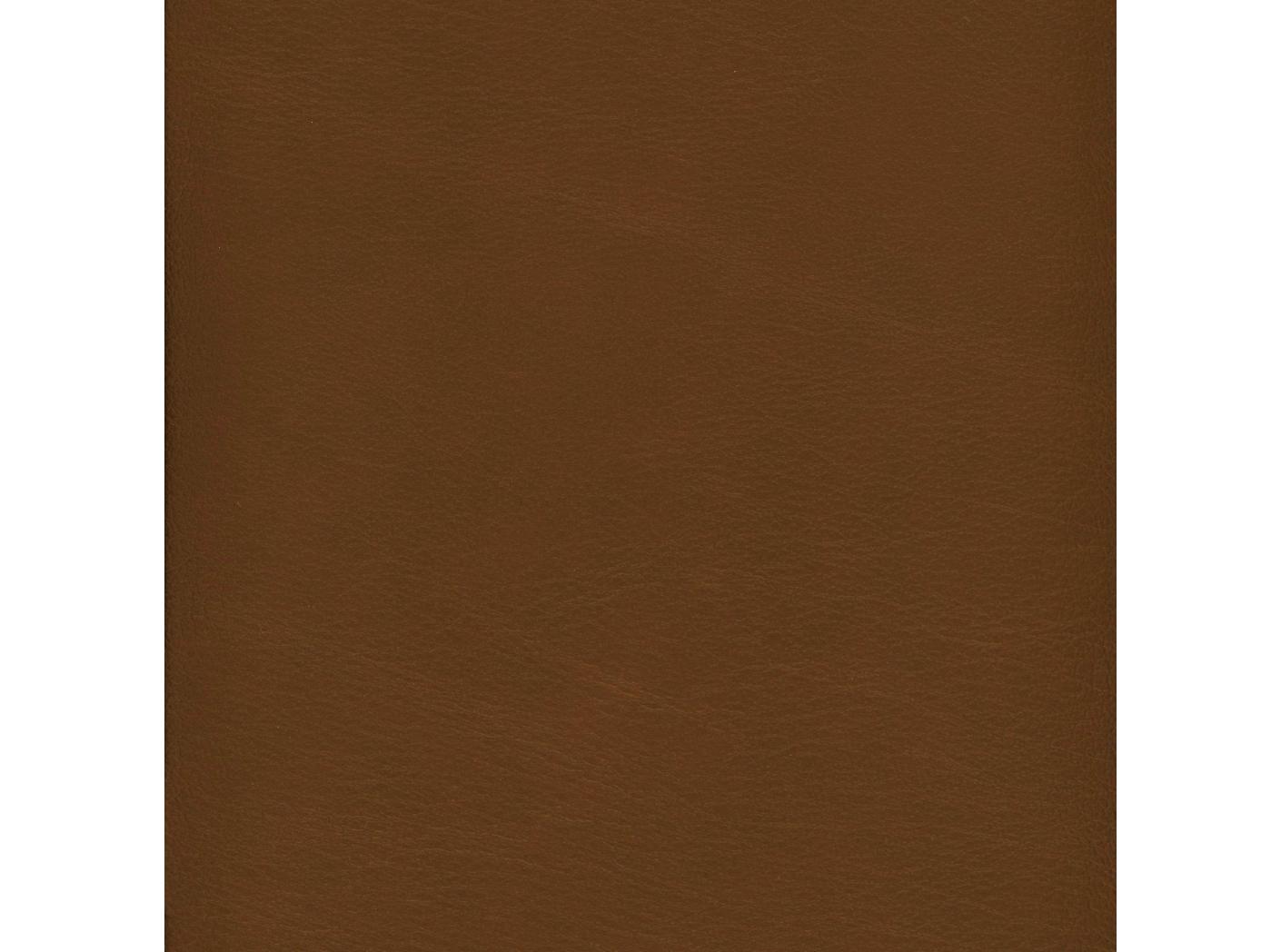 PVC Lambada Dark brown 2266 PVC Lambada Dark brown 2266