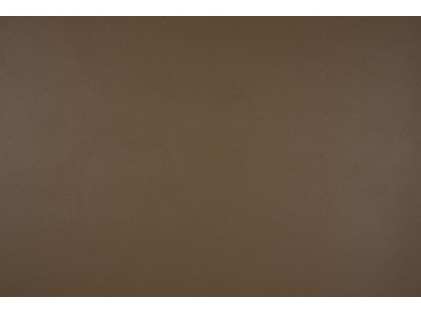 Kunstnahk Pisa 5438P pruun Kunstnahk Pisa 5438P pruun