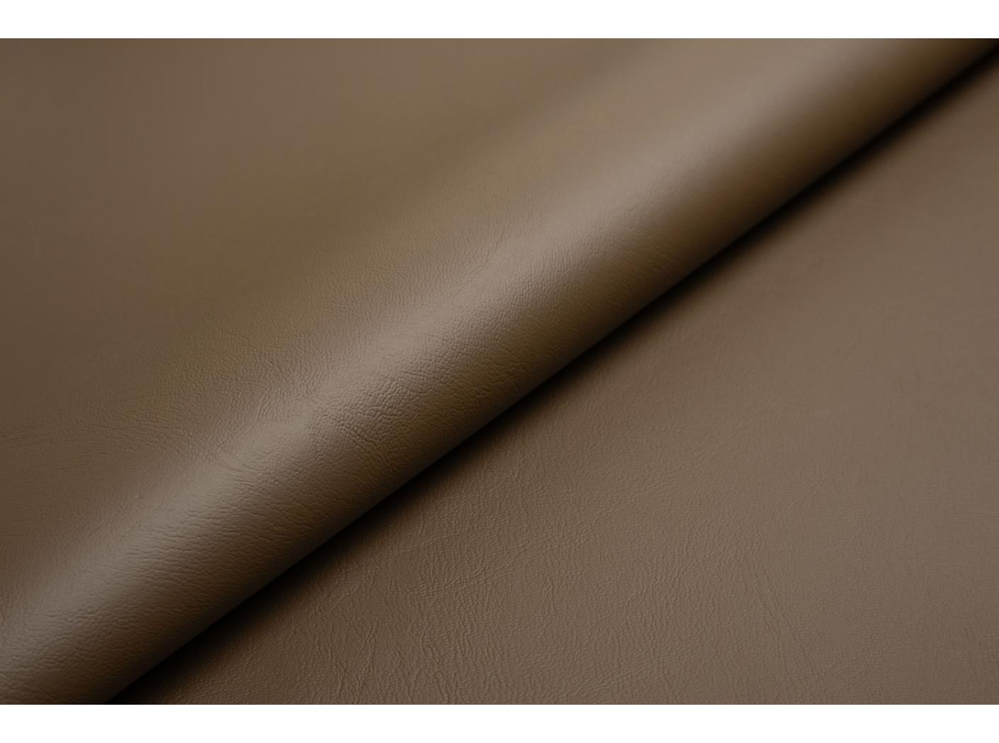 Kunstnahk Pisa 5438P pruun Kunstnahk Pisa 5438P pruun
