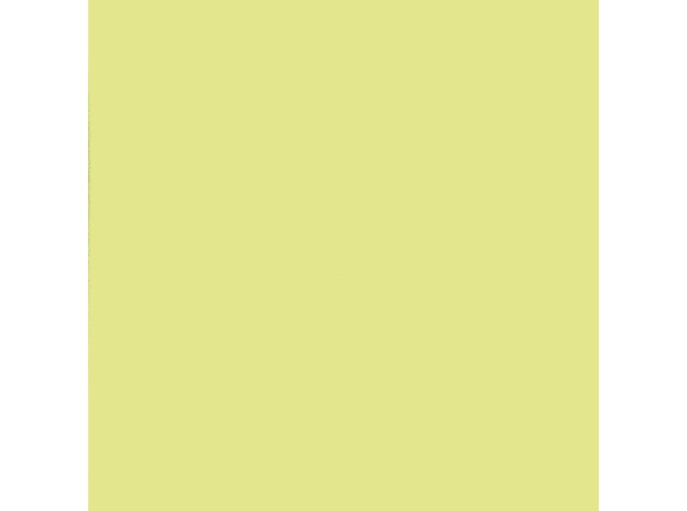 PVC Lambada P3347 Off white 6115 PVC Lambada P3347 Off white 6115