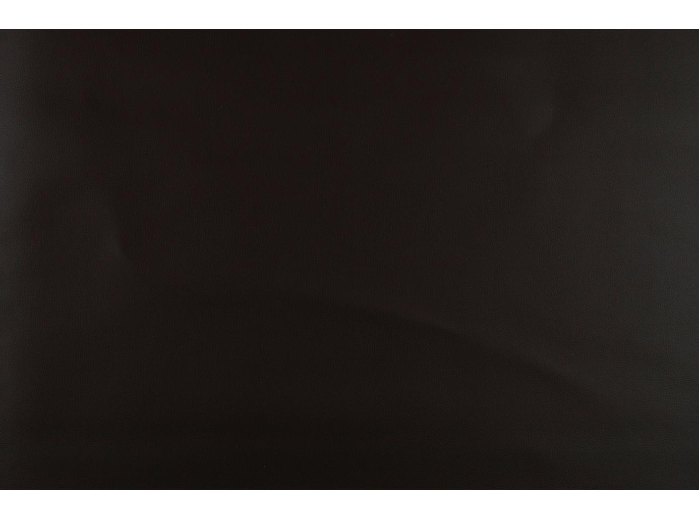 Kunstnahk Imola PLUS Bonded Nahk Dark Brown Kunstnahk Imola PLUS Bonded Nahk Dark Brown