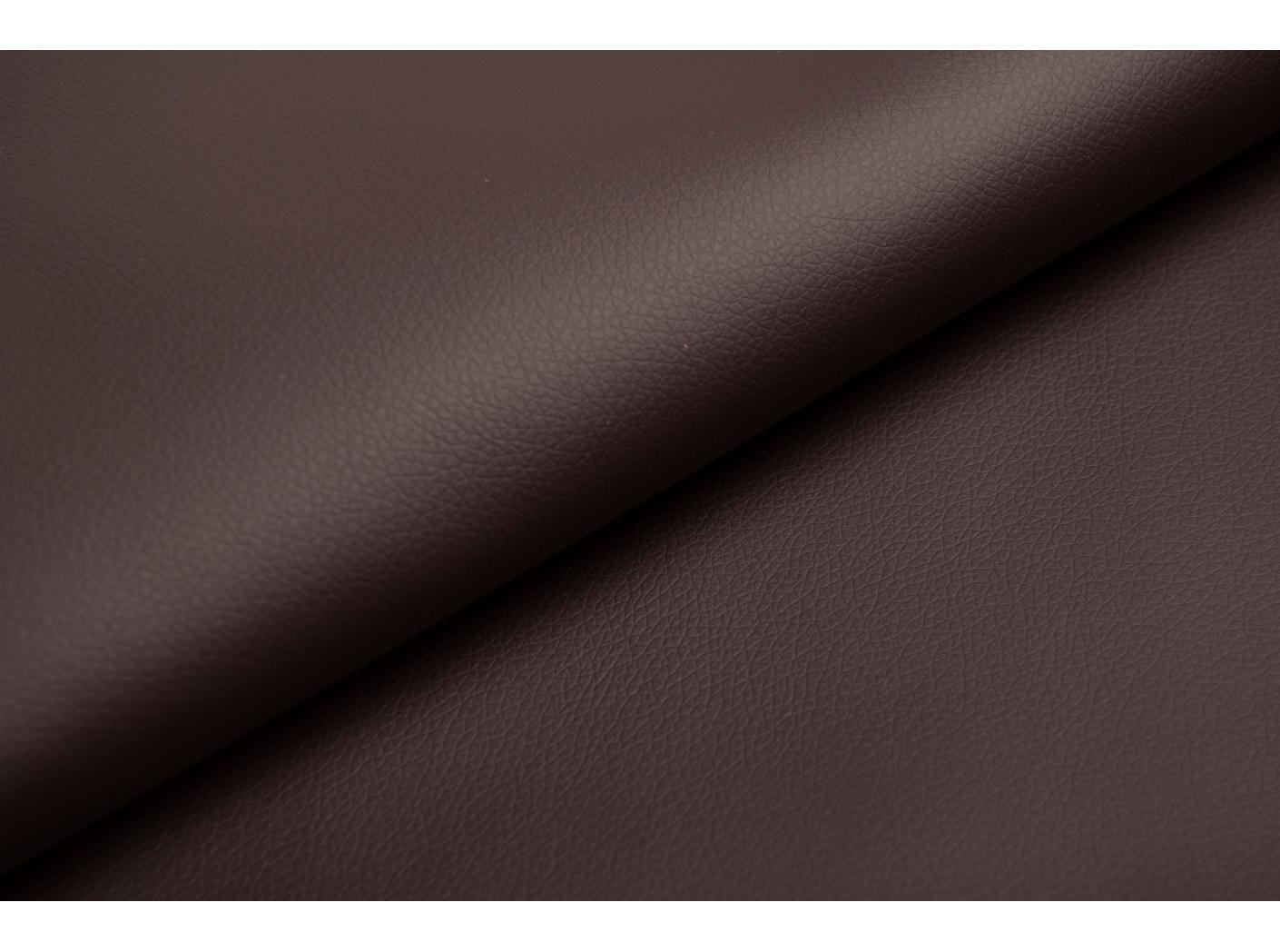 Kunstnahk Imola PLUS Bonded Nahk Dark Brown Kunstnahk Imola PLUS Bonded Nahk Dark Brown