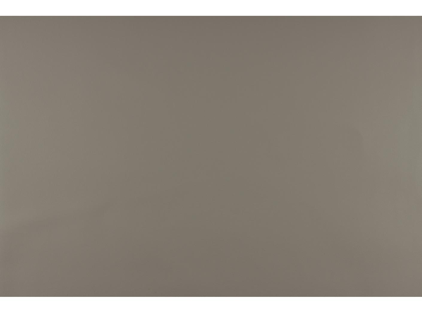 Imola PLUS Bonded Nahk Light Grey Imola PLUS Bonded Nahk Light Grey