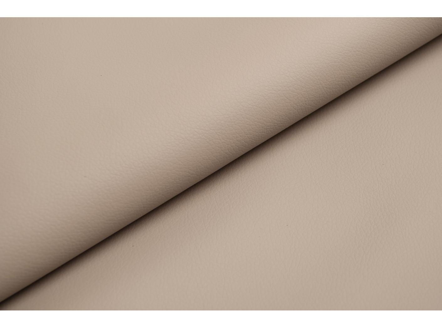 Imola PLUS Bonded Nahk Light Grey Imola PLUS Bonded Nahk Light Grey