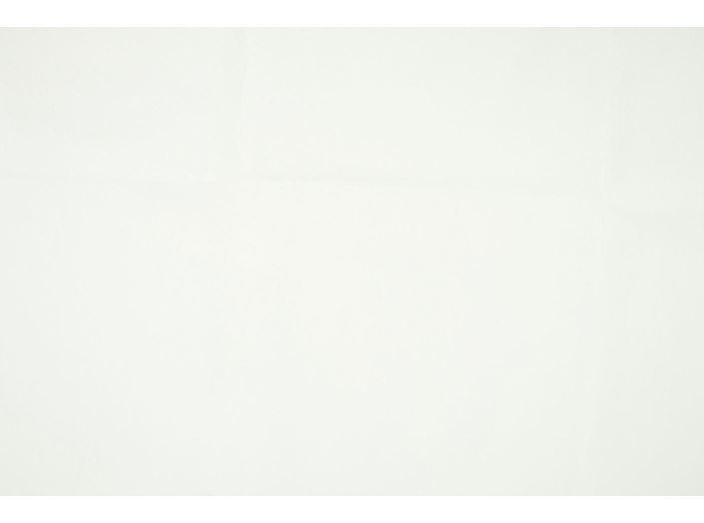 Kunstnahk Puria 023600 White Kunstnahk Puria 023600 White