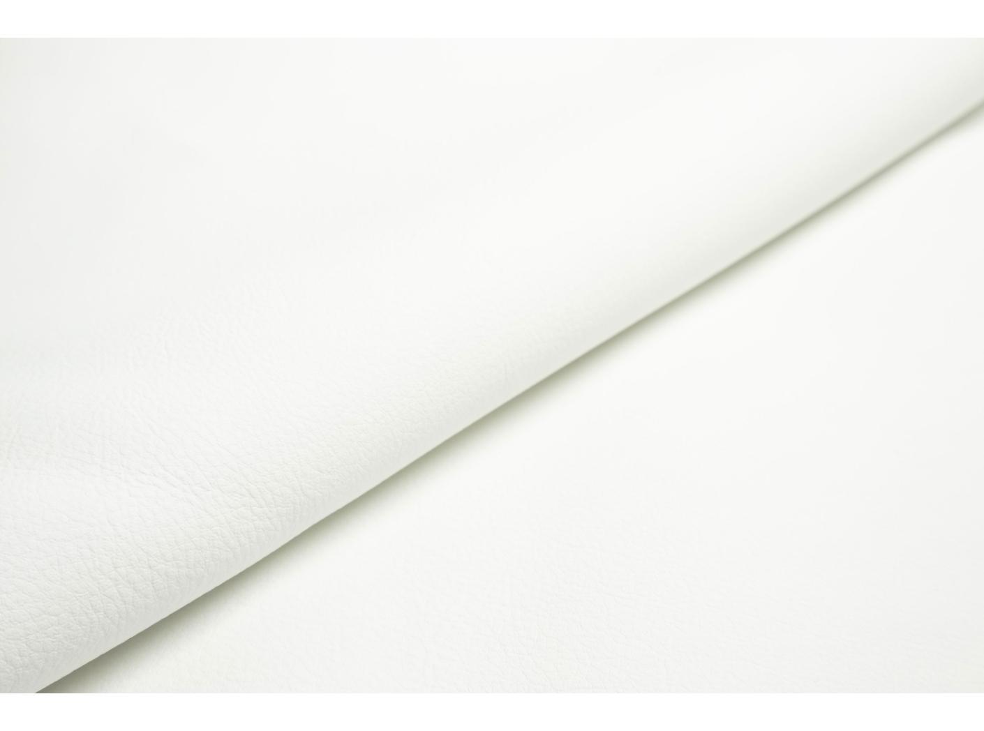 Kunstnahk Puria 023600 White Kunstnahk Puria 023600 White