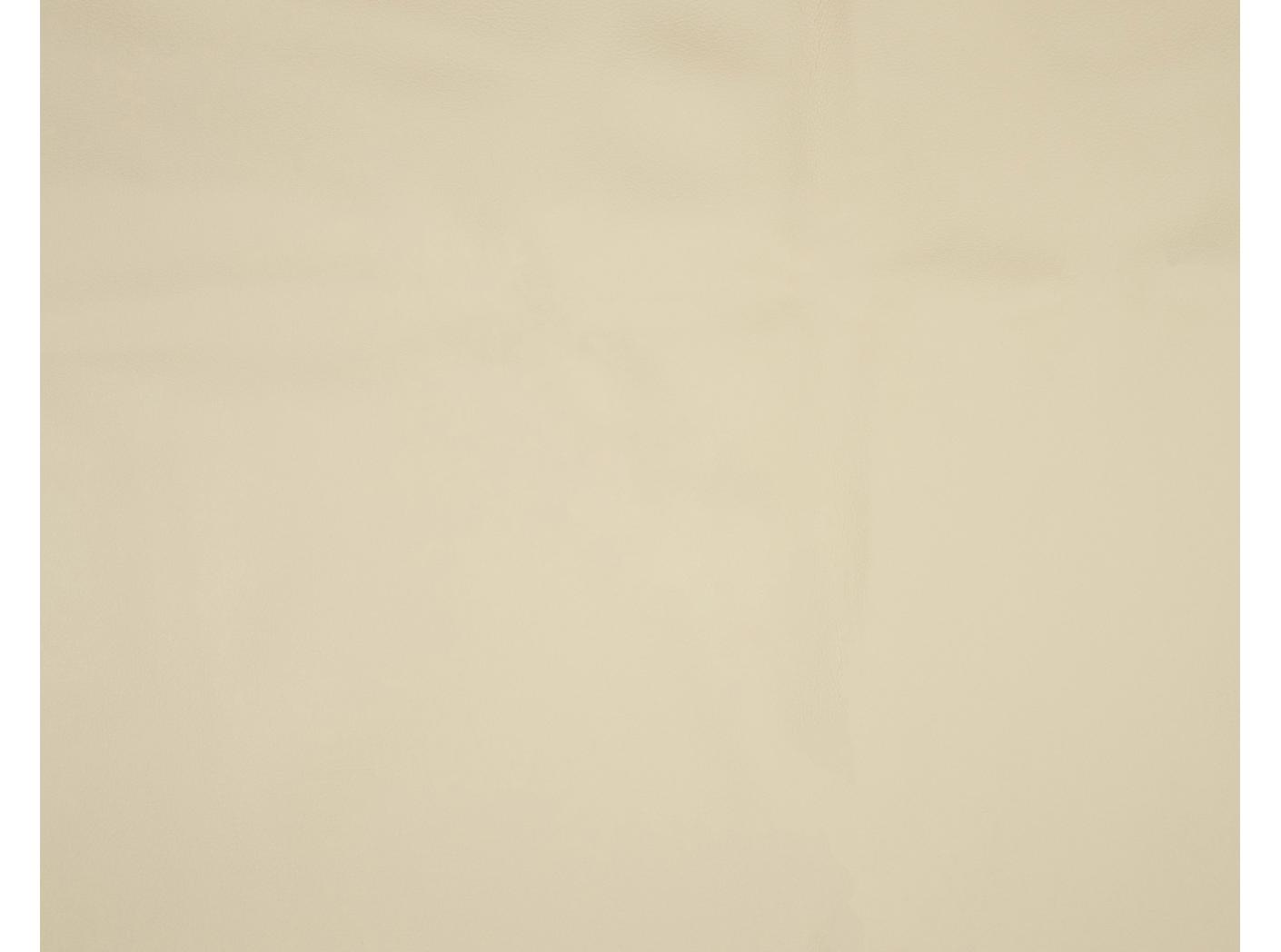 Kunstnahk Puria 023601 Linen Kunstnahk Puria 023601 Linen