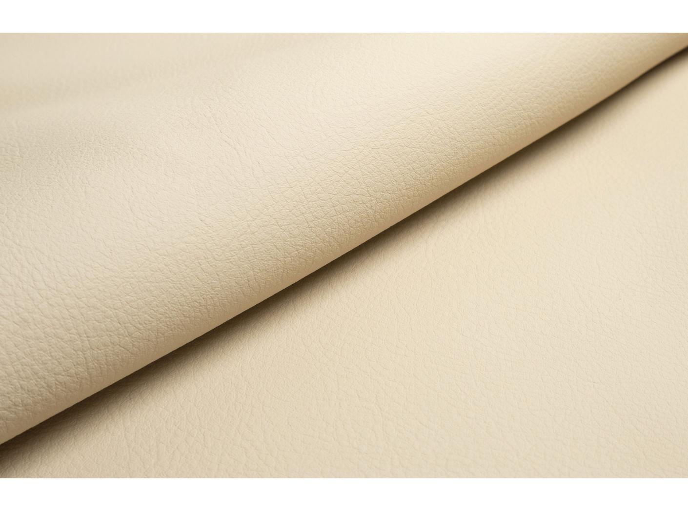 Kunstnahk Puria 023601 Linen Kunstnahk Puria 023601 Linen