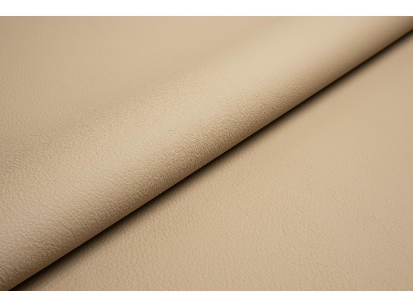 Kunstnahk Puria 023602 Cashmere Kunstnahk Puria 023602 Cashmere