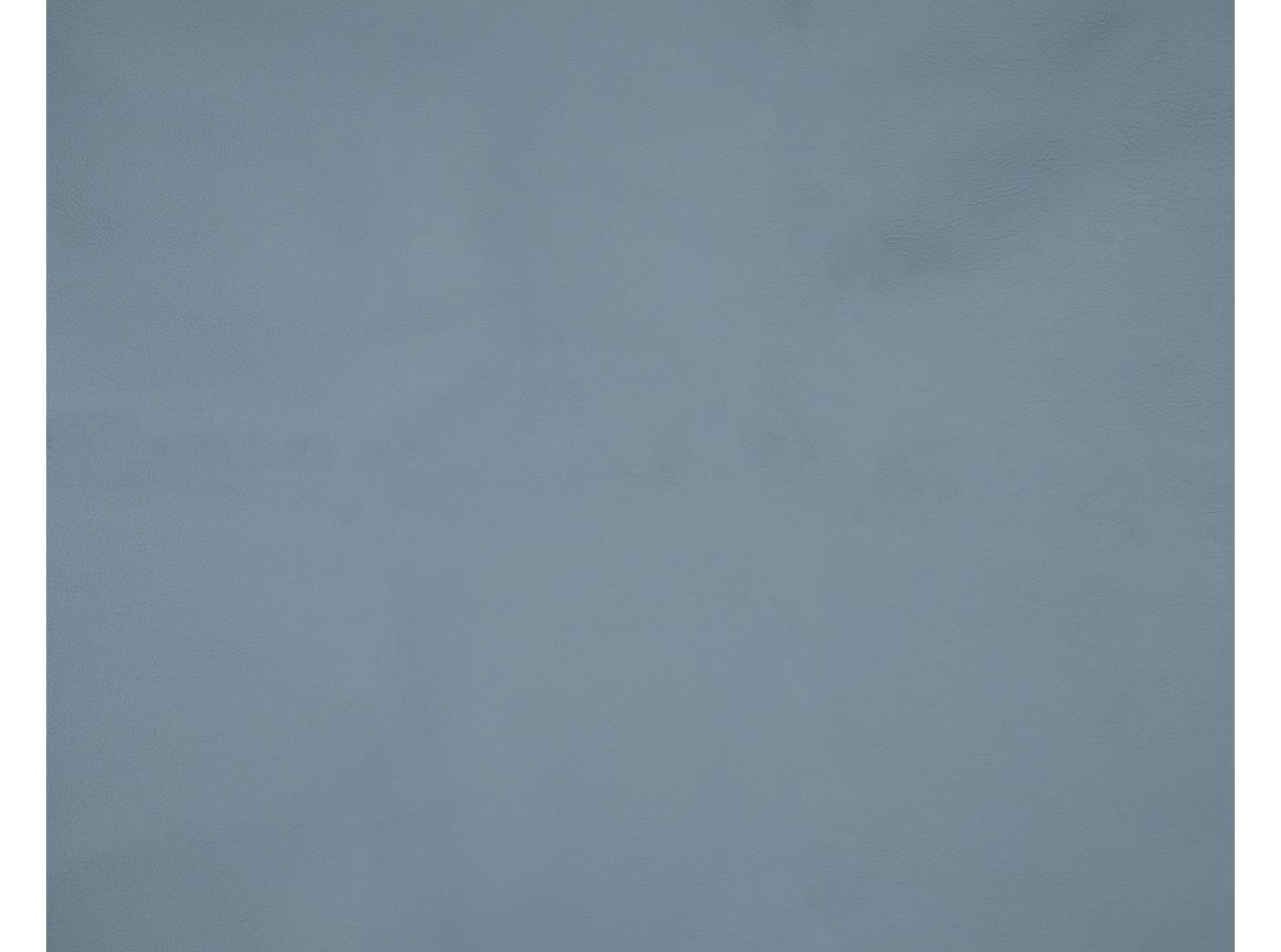 Kunstnahk Puria 023605 Titanium Kunstnahk Puria 023605 Titanium