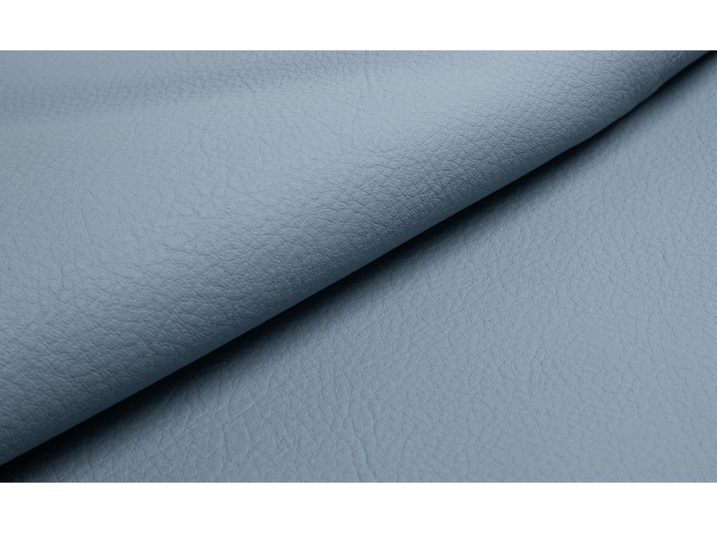 Kunstnahk Puria 023605 Titanium Kunstnahk Puria 023605 Titanium