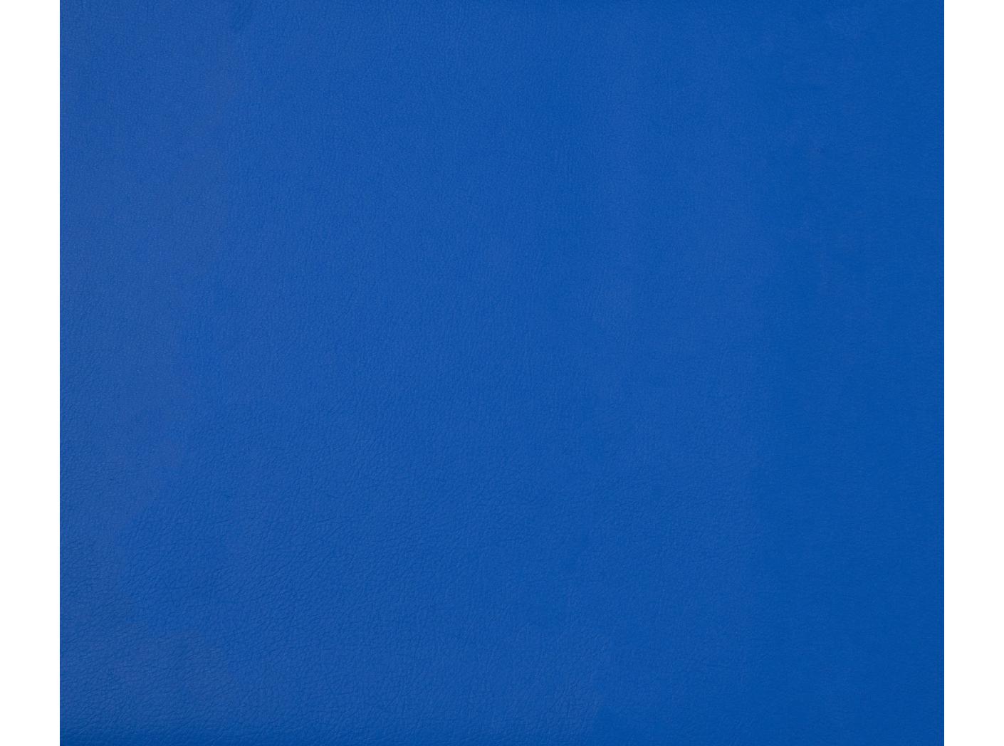 Kunstnahk Puria 023606 Blue Kunstnahk Puria 023606 Blue