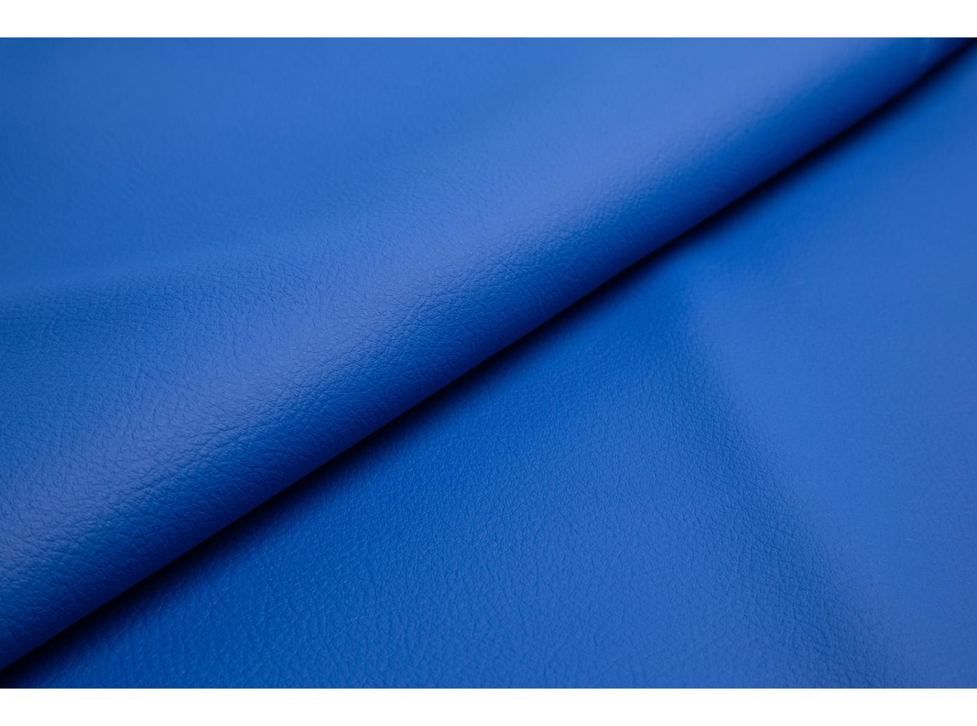 Kunstnahk Puria 023606 Blue Kunstnahk Puria 023606 Blue