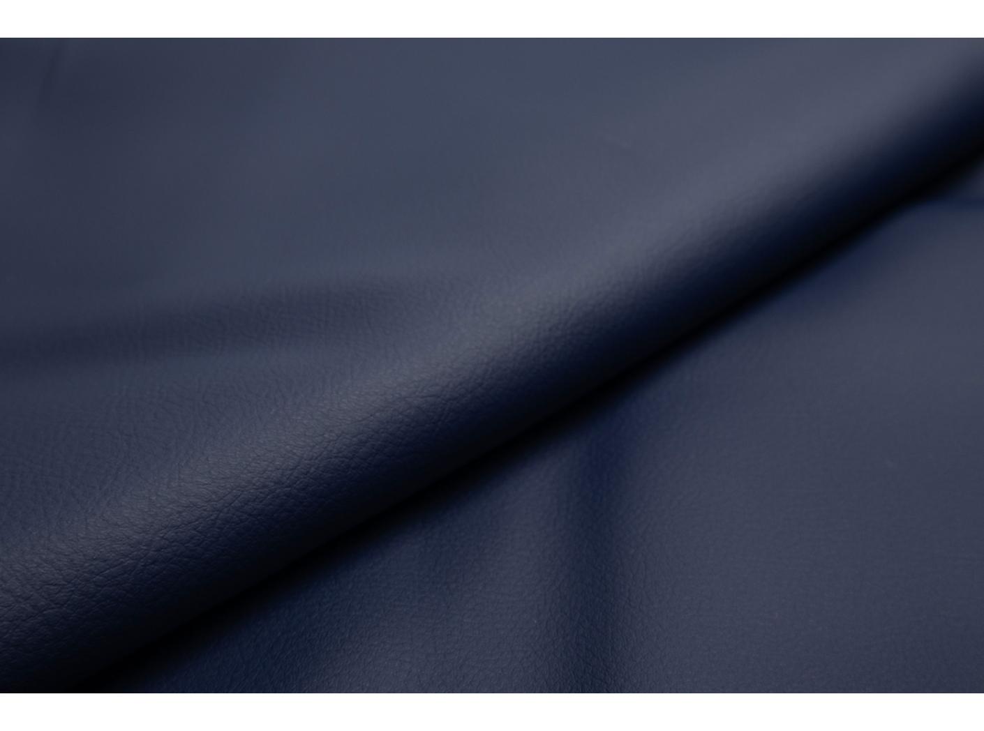 Kunstnahk Puria 023607 Dark blue Kunstnahk Puria 023607 Dark blue