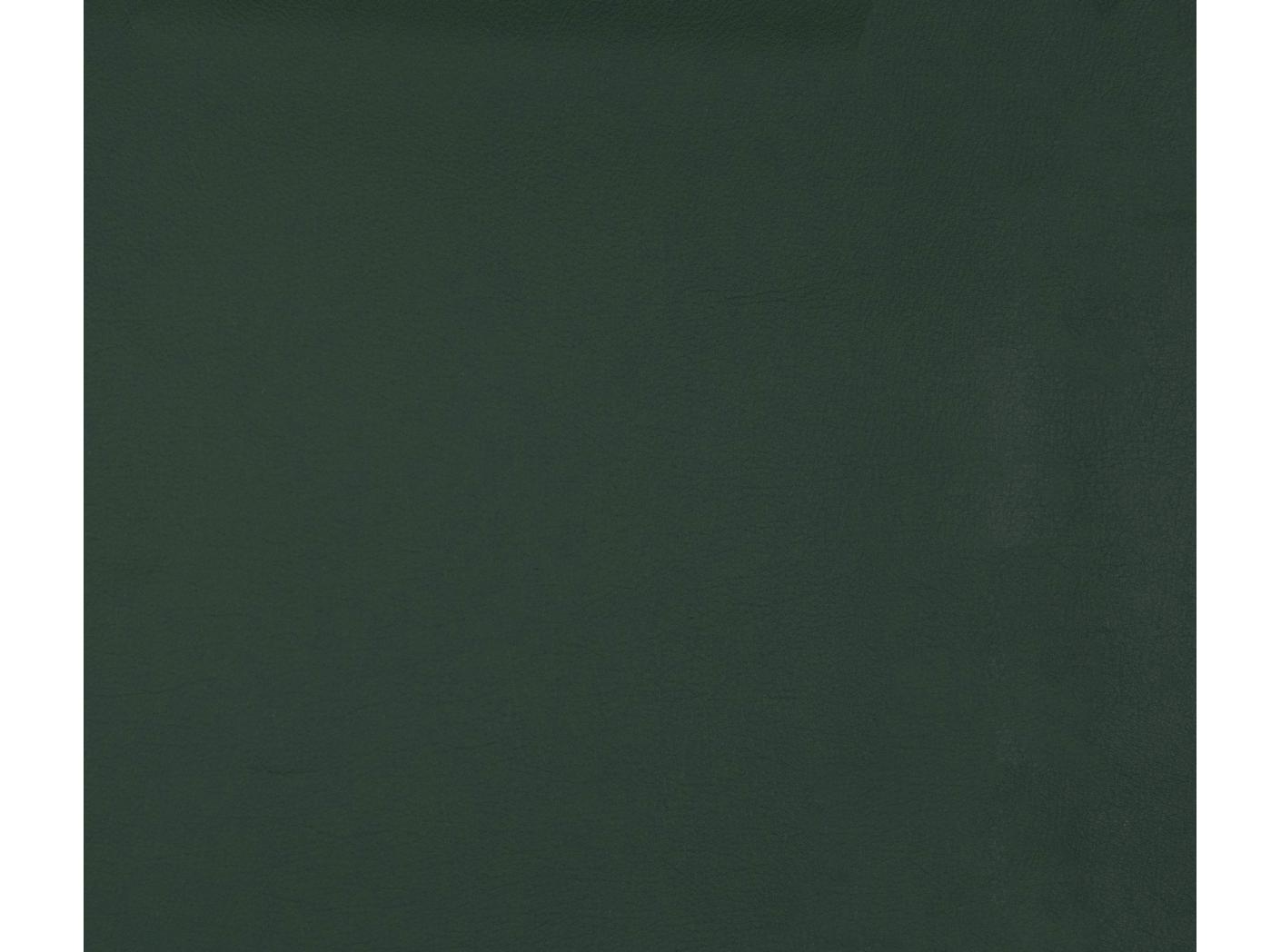 Kunstnahk Puria 023609 Emerald Kunstnahk Puria 023609 Emerald