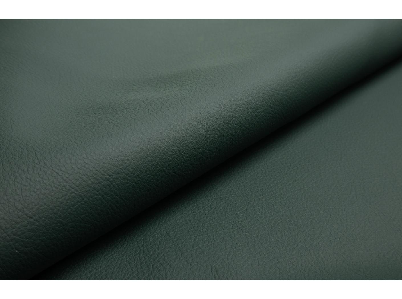 Kunstnahk Puria 023609 Emerald Kunstnahk Puria 023609 Emerald