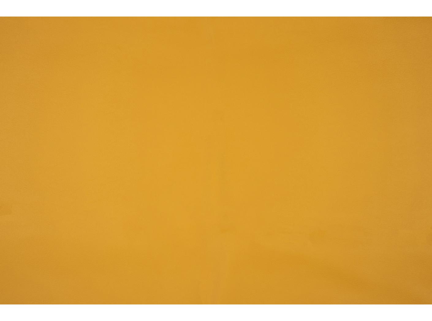 Kunstnahk Puria 023611 Caramel Kunstnahk Puria 023611 Caramel