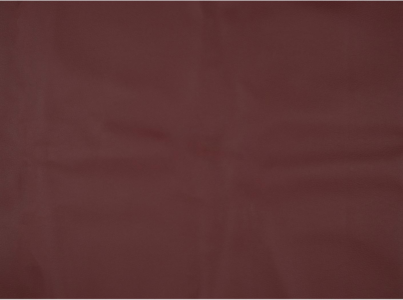 Kunstnahk Puria 023614 Burgundy Kunstnahk Puria 023614 Burgundy