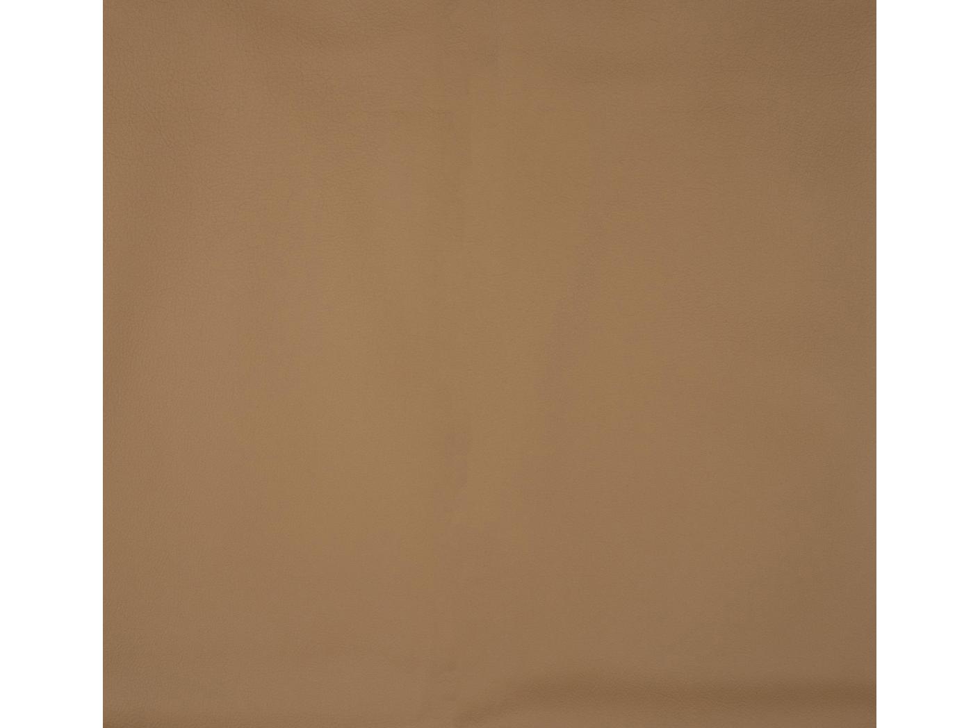 Kunstnahk Puria 023615 Cappuccino Kunstnahk Puria 023615 Cappuccino