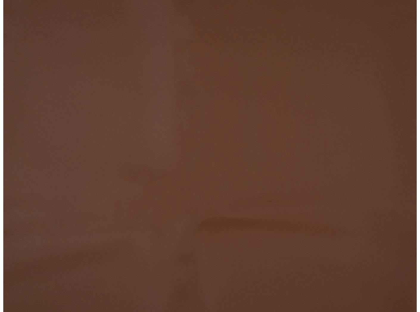 Kunstnahk Puria 023617 Dak brown Kunstnahk Puria 023617 Dak brown