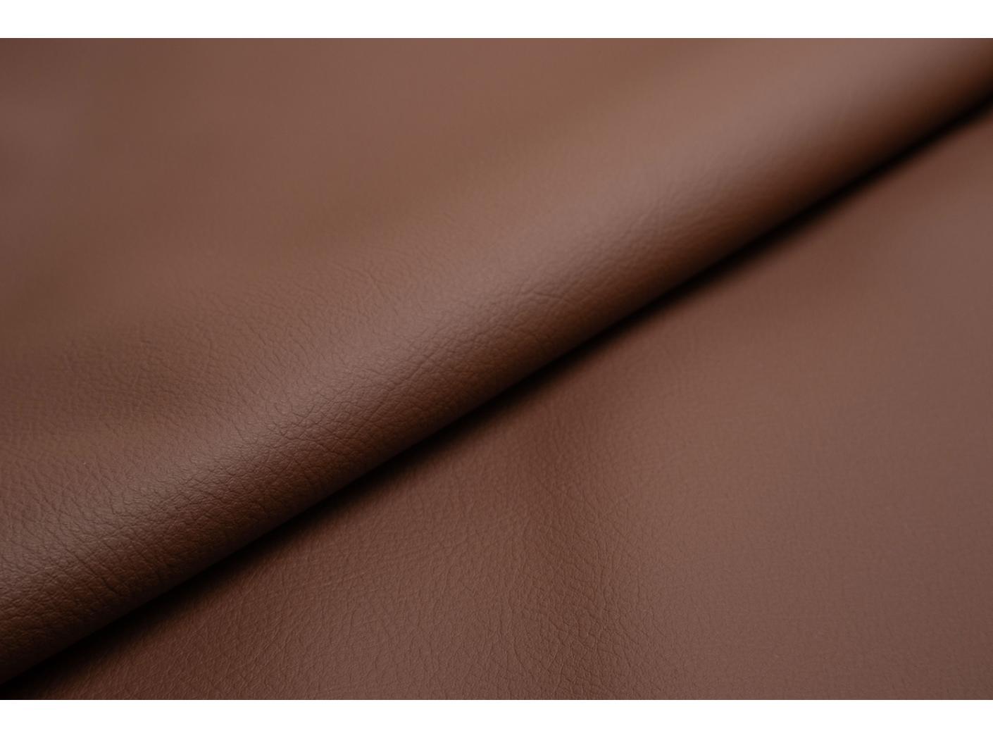 Kunstnahk Puria 023617 Dak brown Kunstnahk Puria 023617 Dak brown