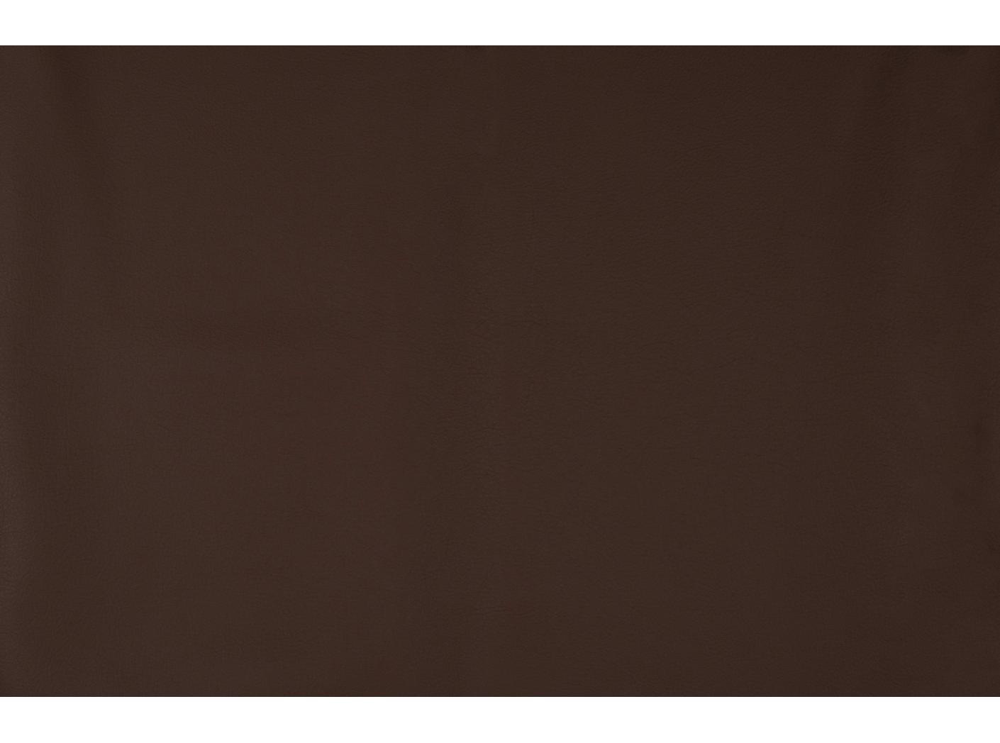 Kunstnahk Puria 023618 Mocca Kunstnahk Puria 023618 Mocca