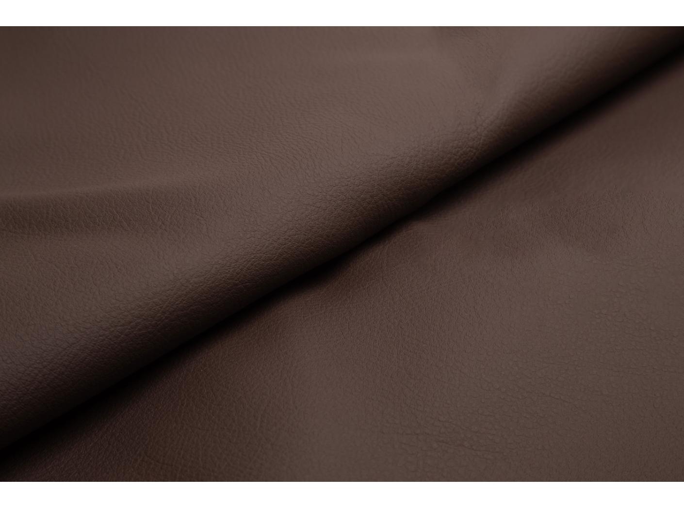 Kunstnahk Puria 023618 Mocca Kunstnahk Puria 023618 Mocca
