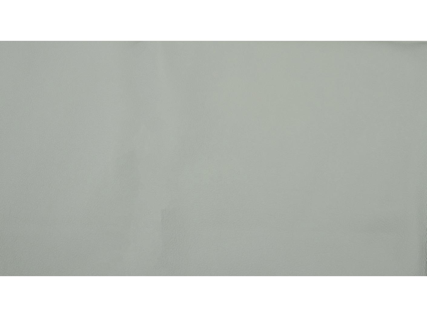 Kunstnahk Puria 023619 Light grey Kunstnahk Puria 023619 Light grey