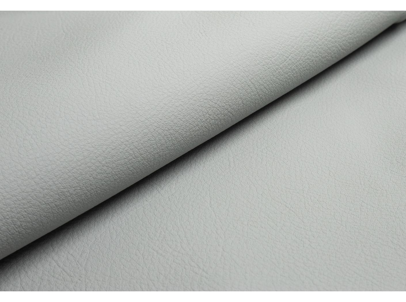 Kunstnahk Puria 023619 Light grey Kunstnahk Puria 023619 Light grey