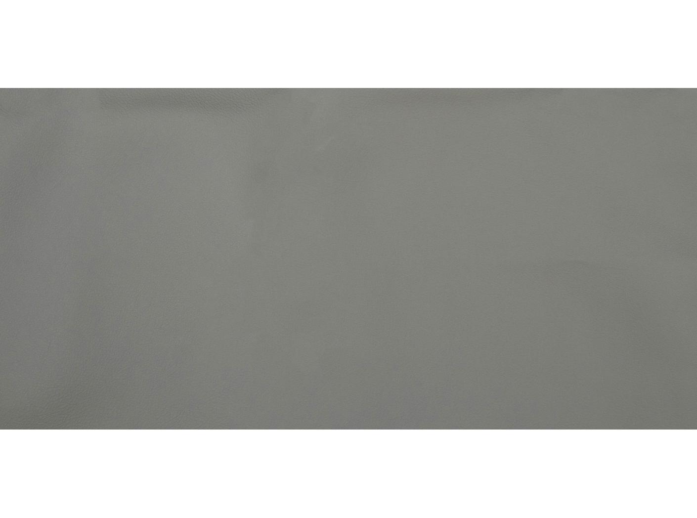 Kunstnahk Puria 023620 Grey Kunstnahk Puria 023620 Grey
