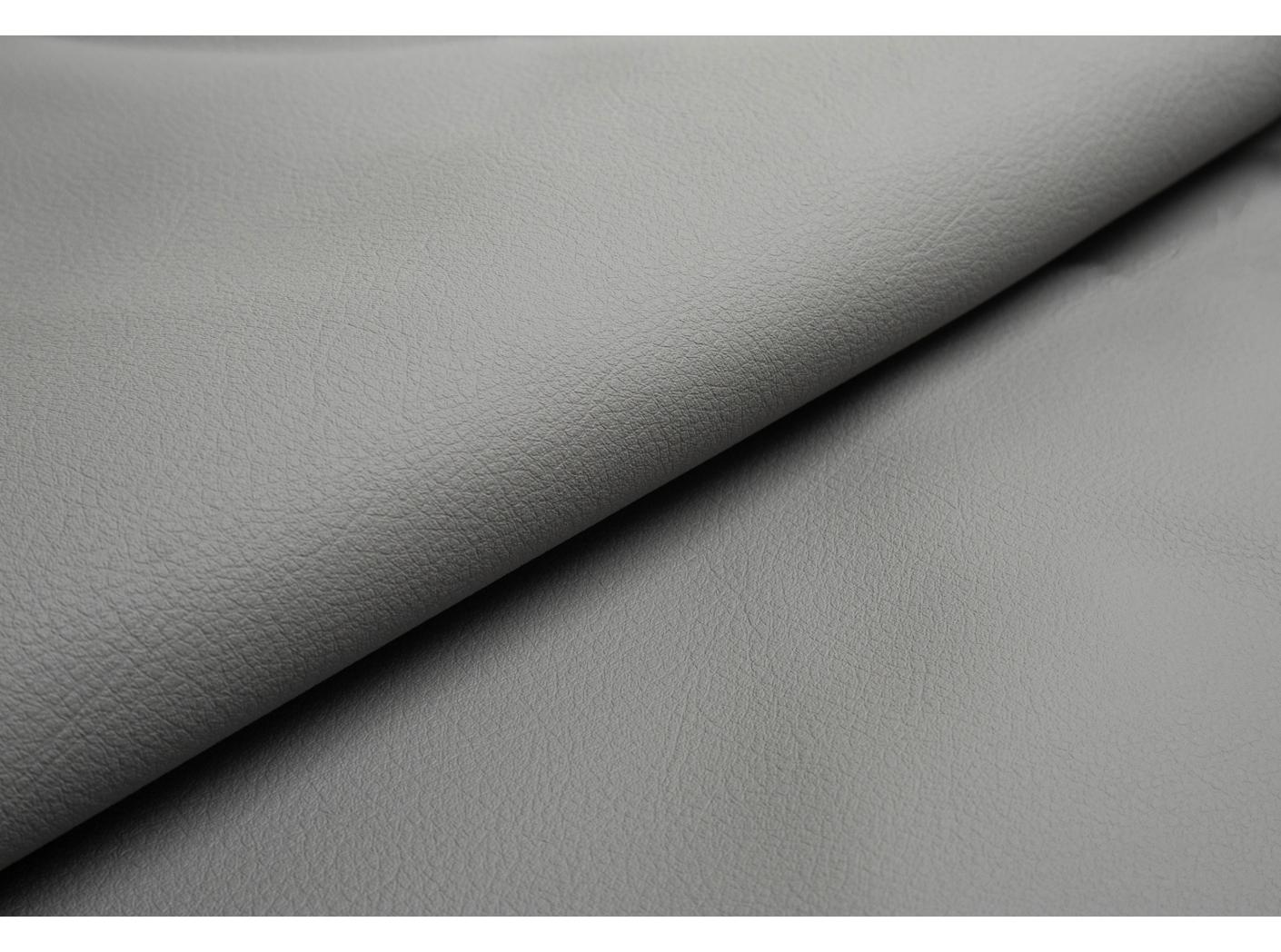 Kunstnahk Puria 023620 Grey Kunstnahk Puria 023620 Grey