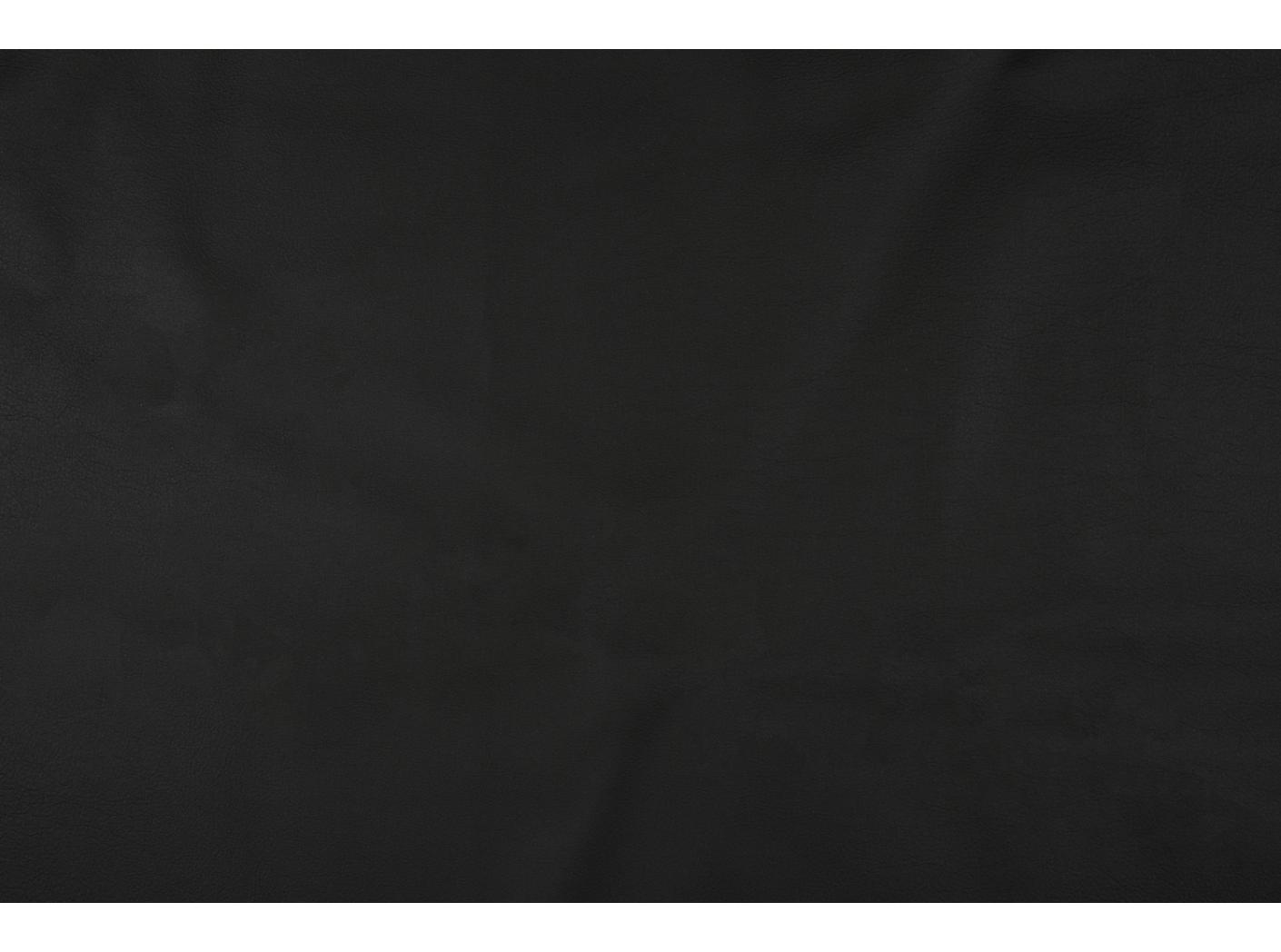 Kunstnahk Puria 023622 Black Kunstnahk Puria 023622 Black