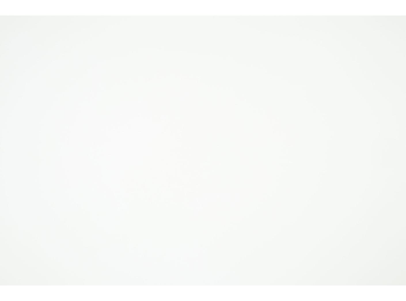 Kunstnahk Pallas 021600 White Kunstnahk Pallas 021600 White