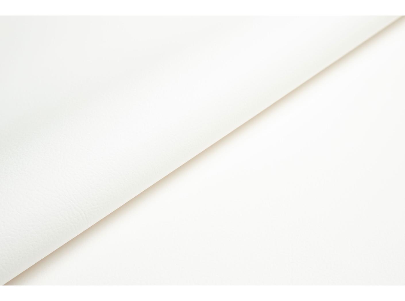 Kunstnahk Pallas 021600 White Kunstnahk Pallas 021600 White